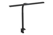 Smarta Hem - DIGITUS - desk lamp - LED - 16 W - 3000-6500 K - black - DA-90492