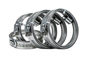 Väggfäste, AV-Möbel - Multibrackets M Pro Series mounting component - silver - Max - recommended for - 7340234811427