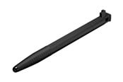 Mus - Panasonic FZ-VNP027U - active stylus - passive stylus pen - Stylus - Svart - FZ-VNP027U