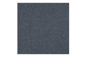 Decoration - Middle Atlantic TruTile - acoustic wall panel - square - 60.33 x 60.33 cm - slate - AUTT22SQWRLSMSLT