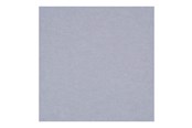 Decoration - Middle Atlantic TruTile - acoustic wall panel - square - 60.33 x 60.33 cm - pearl ice - AUTT22SQWSTSMPIC