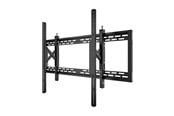 Väggfäste, AV-Möbel - Multibrackets M Universal Push Out 900 - Max 60 kg - recommended for - 7340234814961
