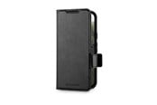 Mobile - Covers & Cases - dbramante1928 Oslo Pro - OSGPBL006980