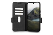 Mobile - Covers & Cases - dbramante1928 Oslo Pro - OSGPBL006981