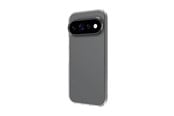 Mobile - Covers & Cases - dbramante1928 Greenland - GLGPCL006982