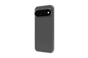 Mobile - Covers & Cases - dbramante1928 Greenland - GLGPCL006983