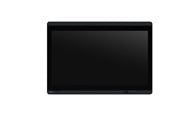 Skärm - 27" EIZO DuraVision MDF2701W - LED monitor - Full HD (1080p) - 27" - MDF2701W