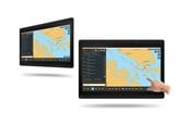 Skärm - 27" EIZO DuraVision MDF2701W-T - LED monitor - Full HD (1080p) - 27" - MDF2701W-T