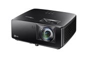 Projektor - Optoma Projektor UHZ36STe - 3840 x 2160 - 4000 ANSI lumens - E3P7PN1E118