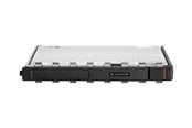 SSD - Hewlett Packard Enterprise HPE - SSD - Mixed Use High Performance - 12.8 TB - PCI Express 5.0 (NVMe) - P91102-B21