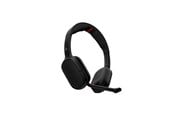 Hörlurar / Headset - HP Poly Focus 620 - C56XYAA#AC3