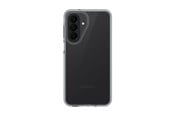 Mobile - Covers & Cases - OtterBox React Series - protective cover for mobile phone - 77-000460