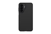 Mobile - Covers & Cases - OtterBox React Series - protective cover for mobile phone - 77-000458