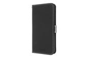 Mobile - Covers & Cases - Insmat Exclusive - flip cover for mobile phone - 650-3425