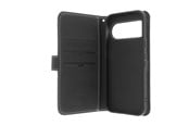 Mobile - Covers & Cases - Insmat Exclusive - flip cover for mobile phone - 650-3426