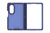Mobile - Covers & Cases - OtterBox Defender Series Pro XT - protective cover for mobile phone - 77-001388