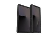 Mobile - Covers & Cases - OtterBox Defender Pro XT Case Samsung Galaxy Z Fold8 Ultra - Black - 77-000596
