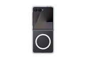 Mobile - Covers & Cases - OtterBox Thin Flex Series - protective cover for mobile phone - 77-000593
