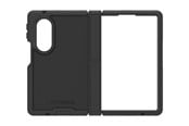 Mobile - Covers & Cases - OtterBox Defender Series Pro XT - protective cover for mobile phone - 77-001362