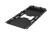 Systemtillbehör - Crestron Electronics Crestron CCCA-CMK-110/120 - mounting bracket kit - toolless - CCCA-CMK-110/120