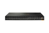 Switch - Hewlett Packard Enterprise HPE Aruba Networking 9300S 32p QSFP28 100G 8p QSFP-DD 400G - S0F84A#B2C