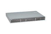 Switch - Arista Networks Arista Cognitive Campus POE Leaf 720XP-48Y6 - CCS-720XP-48Y6-2F