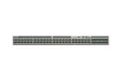 Switch - Arista Networks Arista 7280R3A Series 7280SR3A-48YC8 - DCS-7280SR3A-48YC8-R
