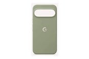 Mobile - Covers & Cases - Google - protective cover for mobile phone - GA11702-WW
