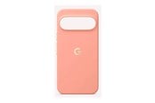 Mobile - Covers & Cases - Google - protective cover for mobile phone - GA11704-WW