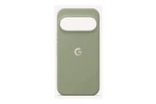 Mobile - Covers & Cases - Google - protective cover for mobile phone - GA11707-WW