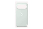 Mobile - Covers & Cases - Google - protective cover for mobile phone - GA11706-WW