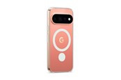Mobile - Covers & Cases - Google Pixel 11 Pro Clear Case - GA11714-WW