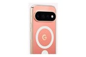 Mobile - Covers & Cases - Google - protective cover for mobile phone - GA11714-WW