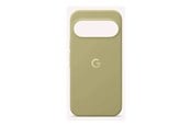 Mobile - Covers & Cases - Google - protective cover for mobile phone - GA11711-WW