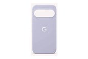 Mobile - Covers & Cases - Google - protective cover for mobile phone - GA11710-WW
