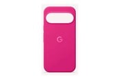 Mobile - Covers & Cases - Google - protective cover for mobile phone - GA11712-WW