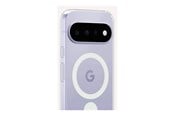 Mobile - Covers & Cases - Google - protective cover for mobile phone - GA11713-WW