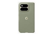 Mobile - Covers & Cases - Google - protective cover for mobile phone - GA11718-WW