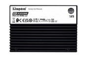 SSD - QNAP Kingston DC3000ME - 79700-T7R6801KS04-RS