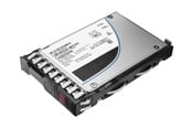 SSD - Hewlett Packard Enterprise HPE - SSD - Mixed Use High Performance - 3.2 TB - PCI Express 5.0 (NVMe) - P78784-B21