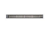 Switch - Arista Networks Arista Cognitive Campus CCS-720D Series - switch - 48 ports - rack-mountable - CCS-720DT-48S-2F