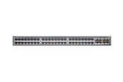 Switch - Arista Networks Arista 722XP Series - switch - 56 ports - Managed - CCS-722XPM-48Y4-2F