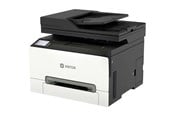 Skrivare - Xerox C245 - multifunction printer - colour Multifunktions - Färg - Laser - 100S14917