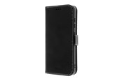 Mobile - Covers & Cases - Insmat Exclusive - flip cover for mobile phone - 650-3432