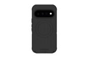Mobile - Covers & Cases - OtterBox Defender Series Pro - protective cover for mobile phone - 77-001297