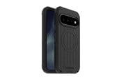 Mobile - Covers & Cases - OtterBox Defender Series Pro Google Pixel 11 / 11 Pro Case - Black - 77-001297