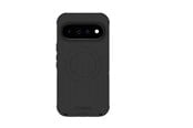 Mobile - Covers & Cases - OtterBox Defender Series Pro - protective cover for mobile phone - 77-001309