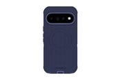 Mobile - Covers & Cases - OtterBox Defender Series Pro - protective cover for mobile phone - 77-001317