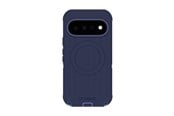 Mobile - Covers & Cases - OtterBox Defender Series Pro - protective cover for mobile phone - 77-001305