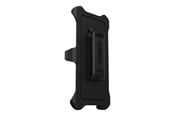 Andra mobiltillbehör - OtterBox Defender Series - belt clip for mobile phone - 78-81613